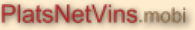 Moteur de recherche gratuit des accords entre plats et vins et entre mets et vins